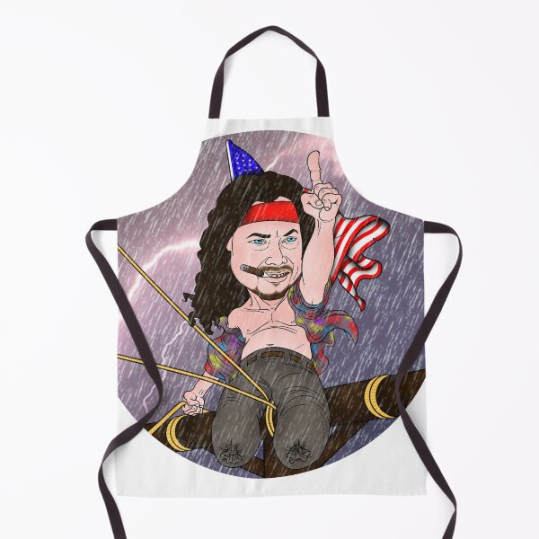 Item preview, DOODLES designed and sold by myStudioVisual.