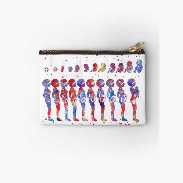 Aperçu de l'œuvre Alice au pays des merveilles, Alice print, Alice aquarelle, tea party créée et vendue par Rosaliartbook.