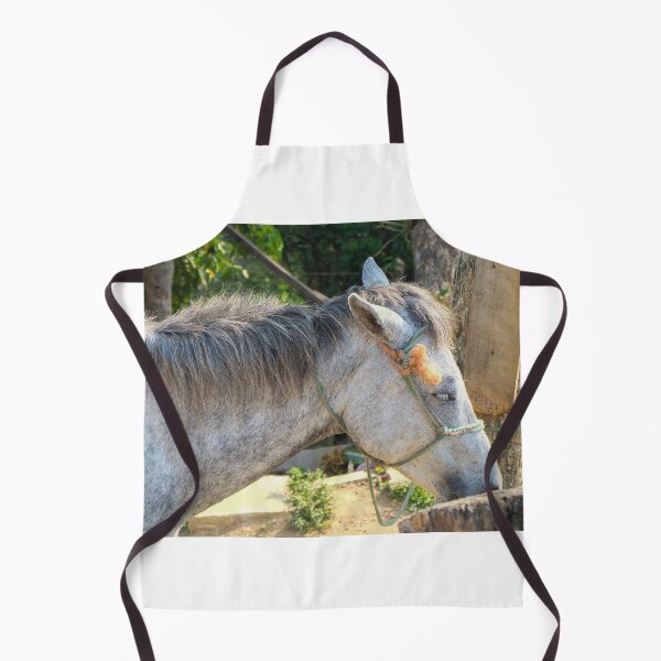 Item preview, Horsey  designed and sold by EmmelineKlatt.