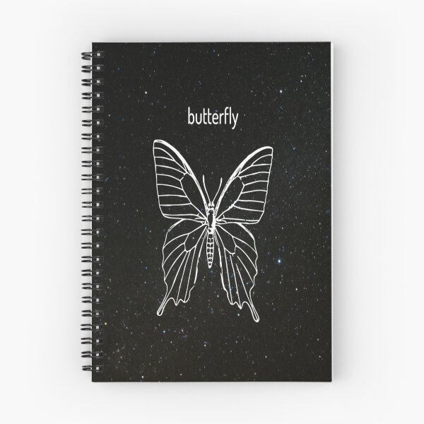 Item preview, Butterfly designed and sold by TheHand-art.
