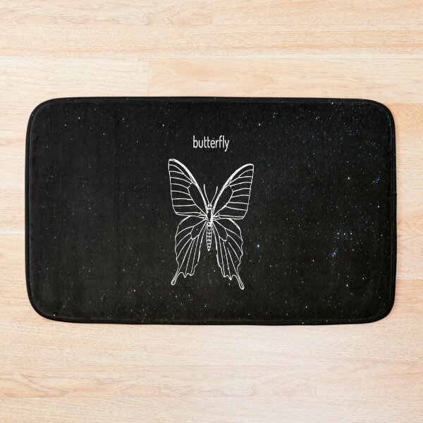 Item preview, Butterfly designed and sold by TheHand-art.