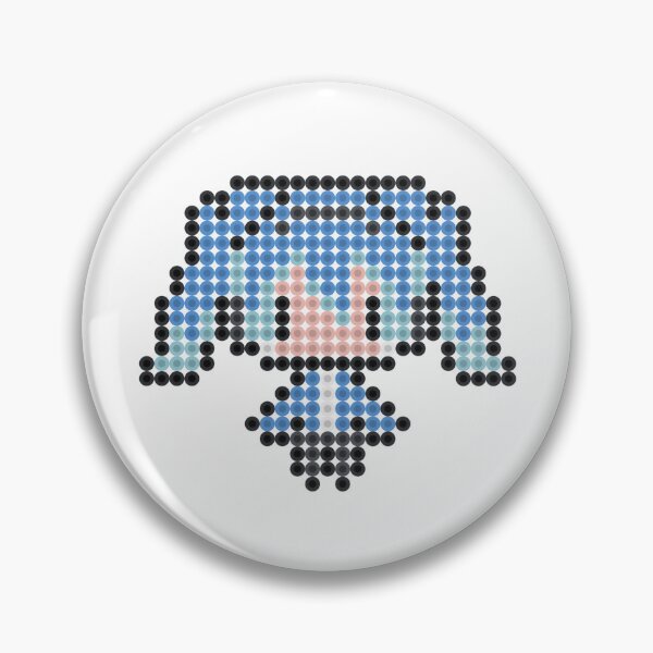 Item preview, Ene designed and sold by Janessa Turner.