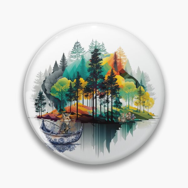 Item preview, Departure designed and sold by H2O-HisHerOufit.