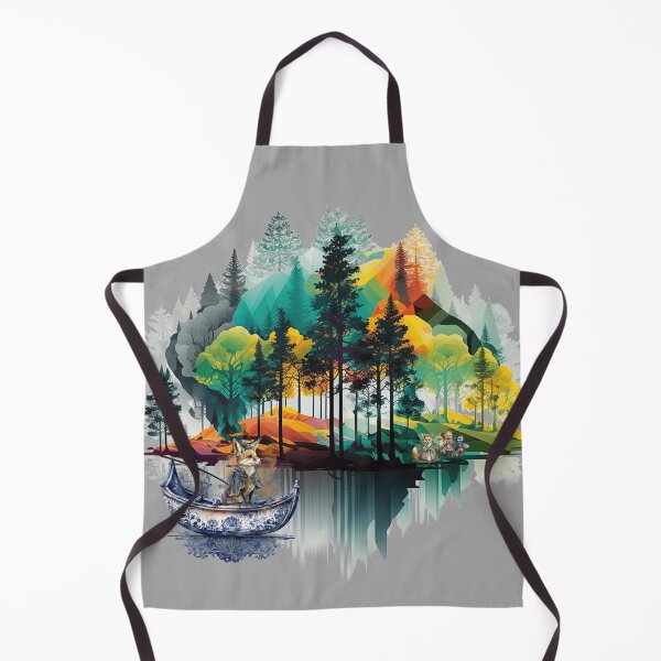 Item preview, Departure designed and sold by H2O-HisHerOufit.
