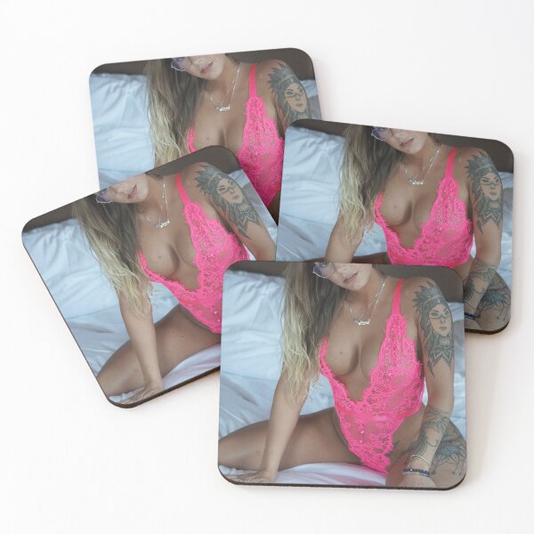 Item preview, Hot pink! designed and sold by Stephaniep913.
