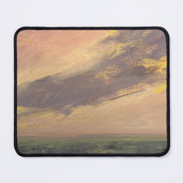 Item preview, Ajuste naranja en designed and sold by GalleryDigitals.