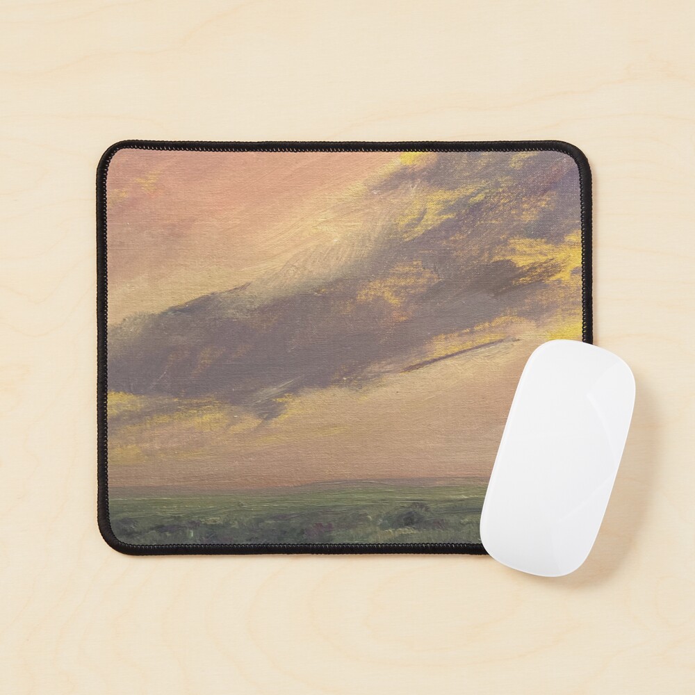 Item preview, Mouse Pad designed and sold by GalleryDigitals.