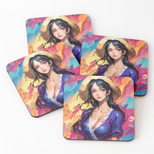 Item preview, Canvas lady designed and sold by Travellerx.