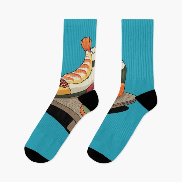 Item preview, Shoeshi designed and sold by Movepencilmove.