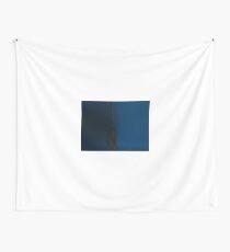 Tool Wall Tapestry