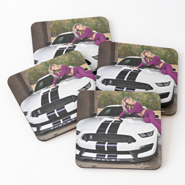 Item preview, Gt 350 designed and sold by Stephaniep913.