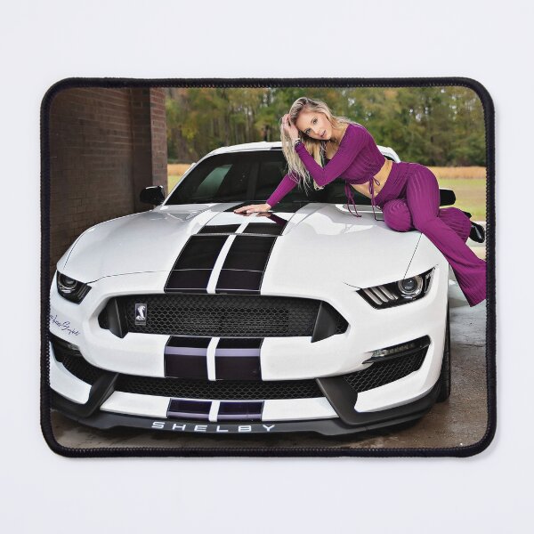 Item preview, Gt 350 designed and sold by Stephaniep913.