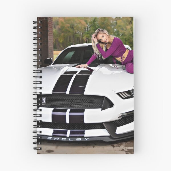 Item preview, Gt 350 designed and sold by Stephaniep913.
