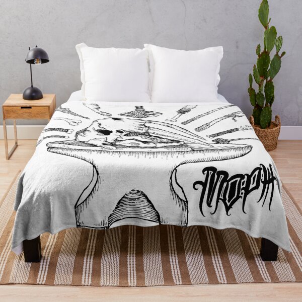 Item preview, Walrus designed and sold by 4-piece-drawing.