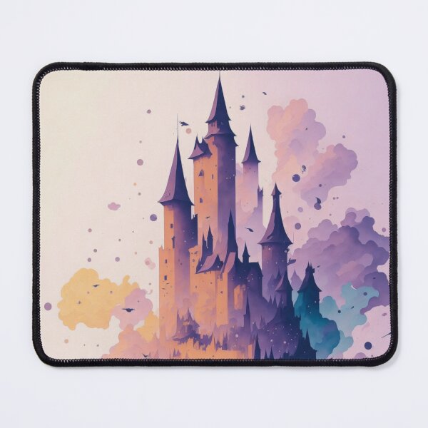 Item preview, Fortified Fantasy designed and sold by Ngea.