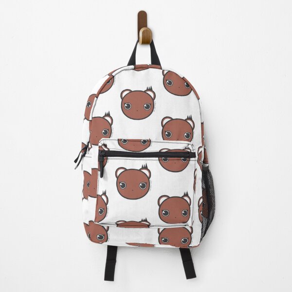 Item preview, * Bear Berry* designed and sold by lapinltda.