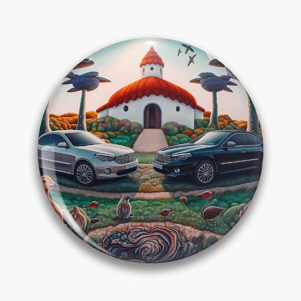 Item preview, Welcome to Paradise designed and sold by Tobias Helm.