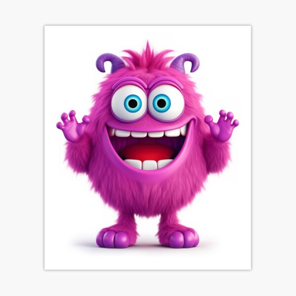 st,extra_large,507x507-pad,