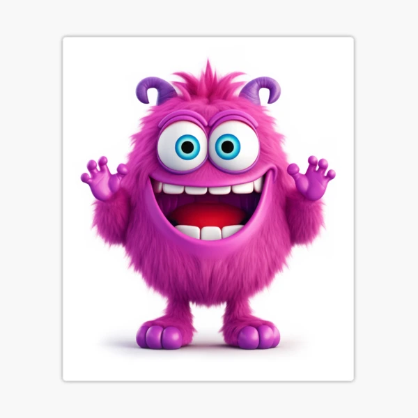 st,large,507x507-pad,600x600,