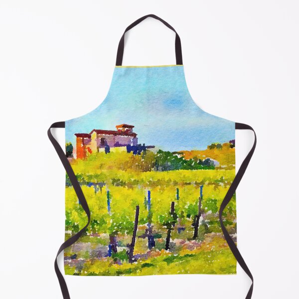 Item preview, Temecula Wine Country designed and sold by ArtbyLeclerc.