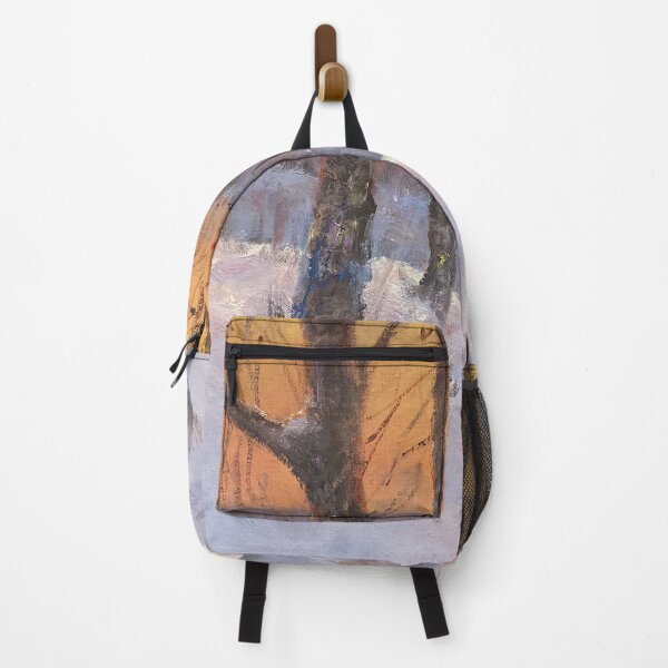 Item preview, Winter Evening designed and sold by GalleryDigitals.