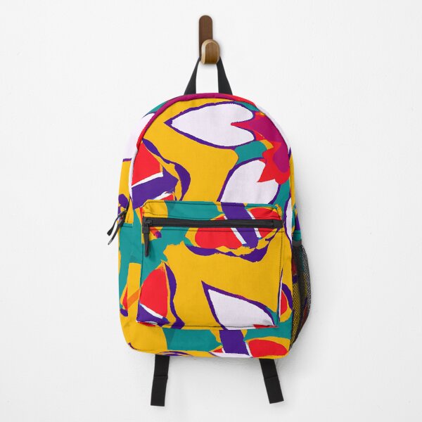 Item preview, Ethnic Moroccan Geometry Design designed and sold by Fari960.