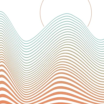 Artwork thumbnail, Summer Collection - Sunset by RST-Design