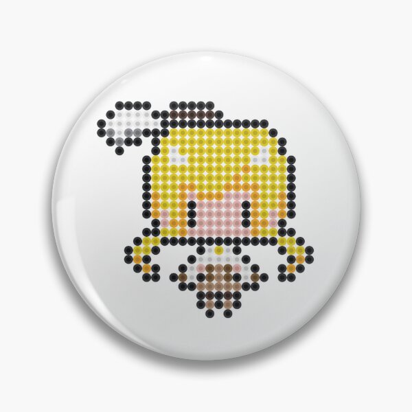 Item preview, Mami designed and sold by Janessa Turner.