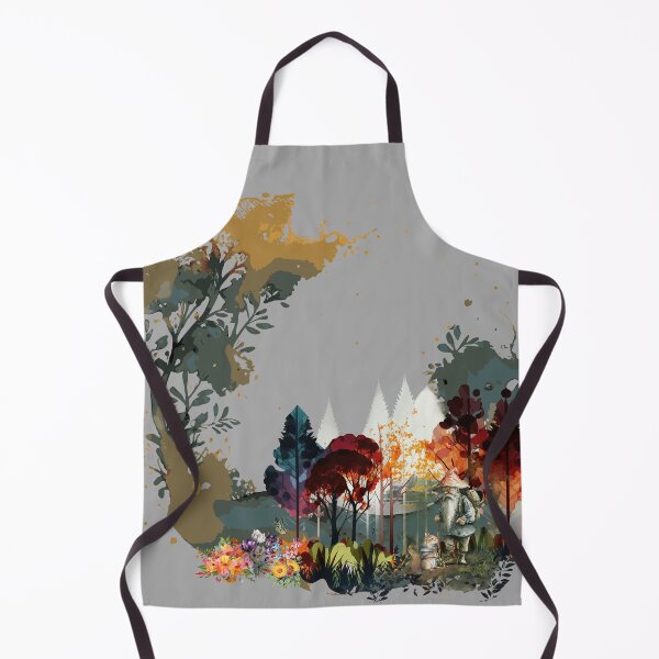 Item preview, Forging Friendship designed and sold by H2O-HisHerOufit.