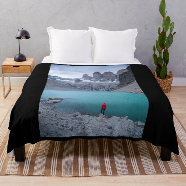 Item preview, Las Torres	 designed and sold by esmikpagudv.