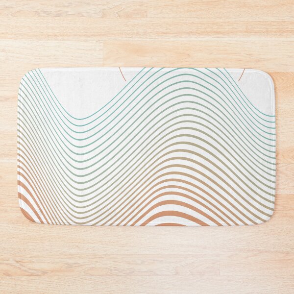 Item preview, Summer Collection - Sunset designed and sold by RST-Design.