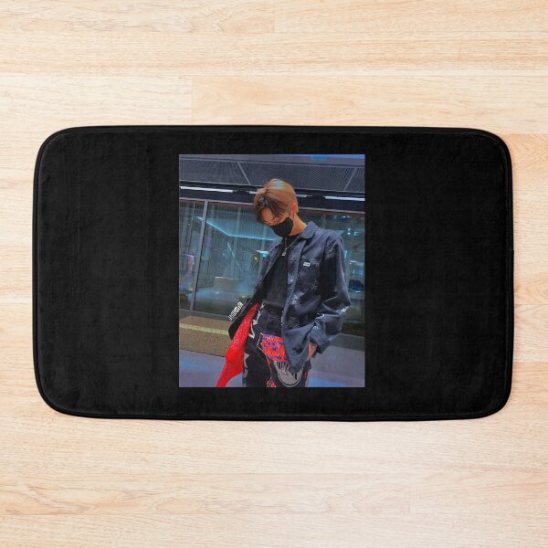 Item preview, Jiung P1harmony  designed and sold by sterlin-villanu.
