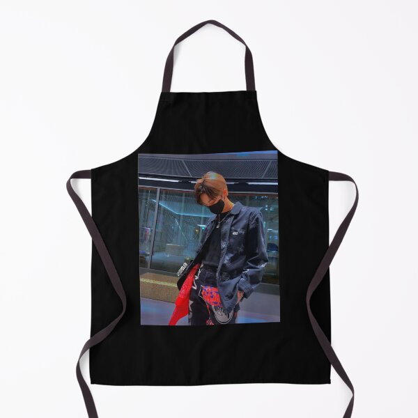 Item preview, Jiung P1harmony  designed and sold by sterlin-villanu.