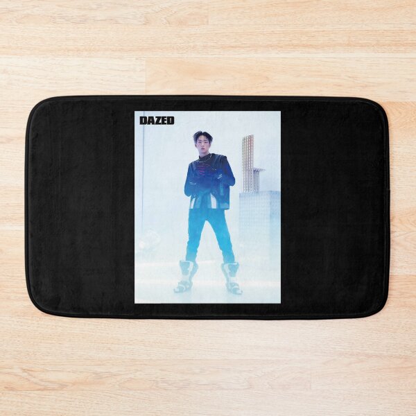 Item preview, Jiung  designed and sold by sterlin-villanu.