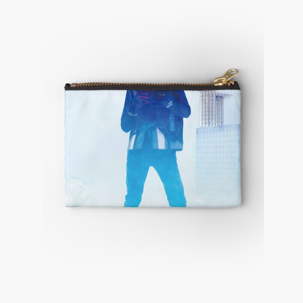 Item preview, Jiung  designed and sold by sterlin-villanu.
