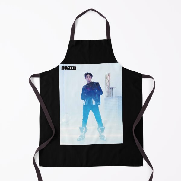 Item preview, Jiung  designed and sold by sterlin-villanu.