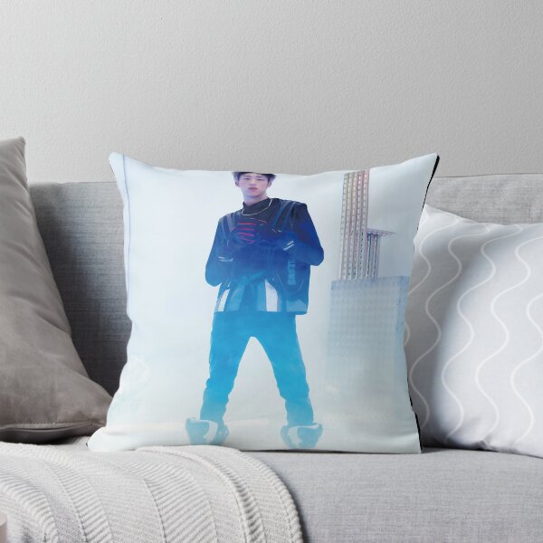 Item preview, Jiung  designed and sold by sterlin-villanu.
