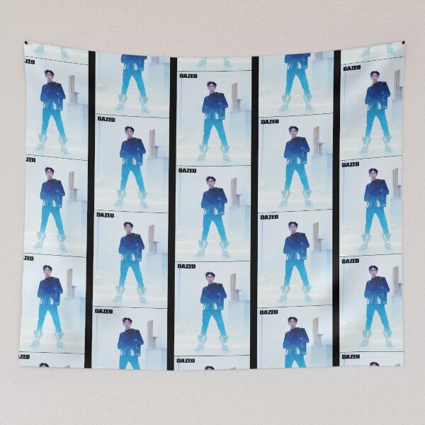 Item preview, Jiung  designed and sold by sterlin-villanu.