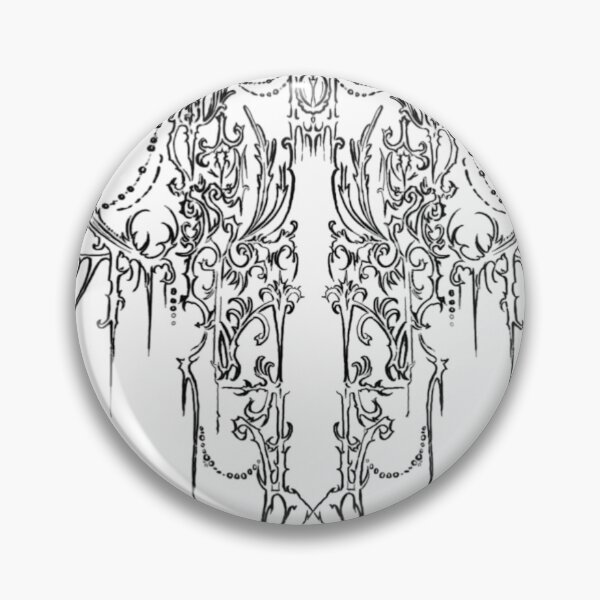 Item preview, Cyber Siglism  designed and sold by MORIANO TATTOOS.
