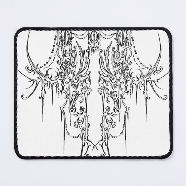 Item preview, Cyber Siglism  designed and sold by MORIANO TATTOOS.