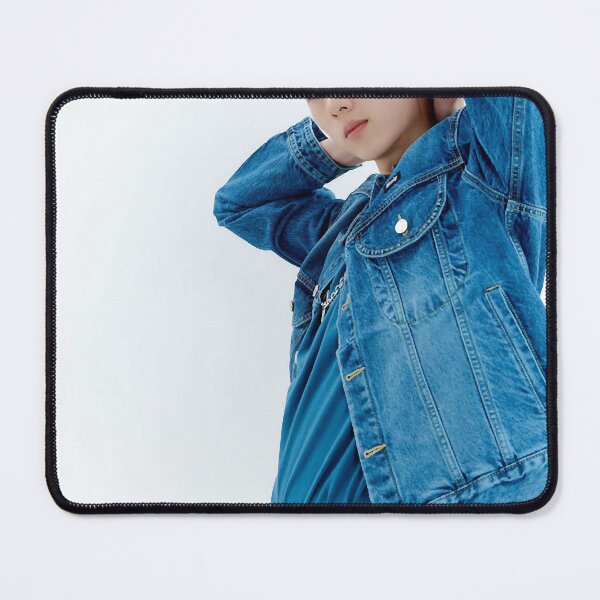 Item preview, Jiung designed and sold by sterlin-villanu.