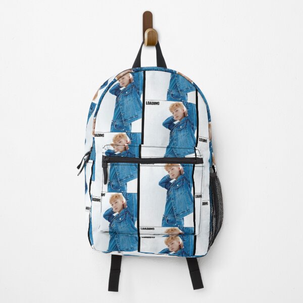 Item preview, Jiung designed and sold by sterlin-villanu.