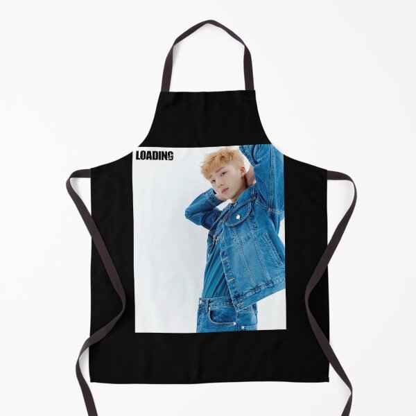 Item preview, Jiung designed and sold by sterlin-villanu.