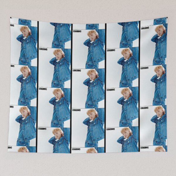 Item preview, Jiung designed and sold by sterlin-villanu.