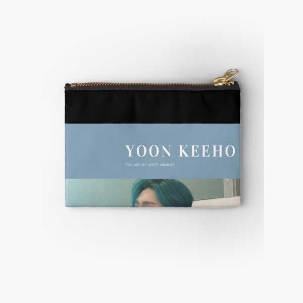Item preview, KEEHO P1Harmony Sweet Memory designed and sold by sterlin-villanu.