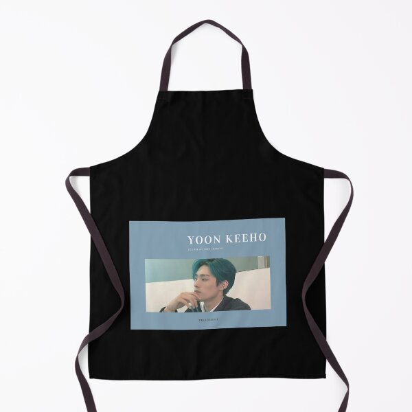 Item preview, KEEHO P1Harmony Sweet Memory designed and sold by sterlin-villanu.