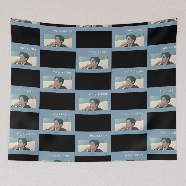 Item preview, KEEHO P1Harmony Sweet Memory designed and sold by sterlin-villanu.