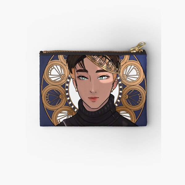 Item preview, King Jiung  designed and sold by sterlin-villanu.