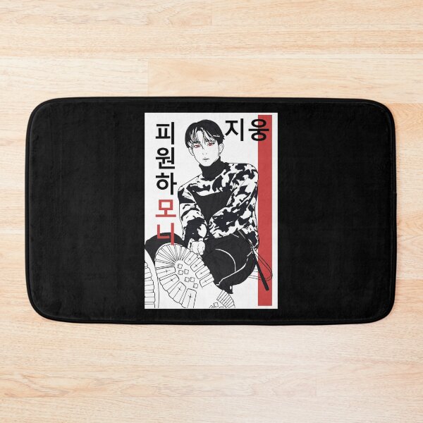 Item preview, P1H Jiung Design designed and sold by sterlin-villanu.