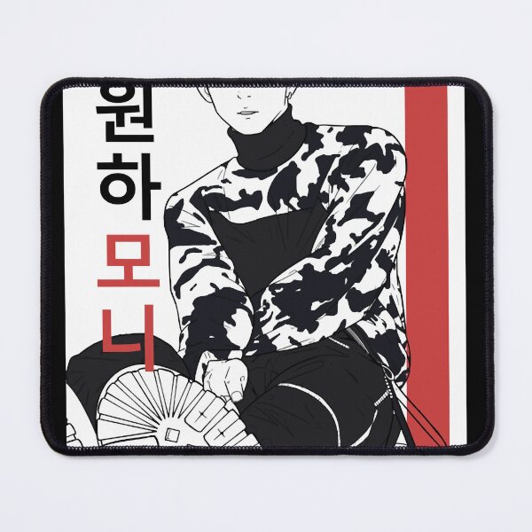 Item preview, P1H Jiung Design designed and sold by sterlin-villanu.